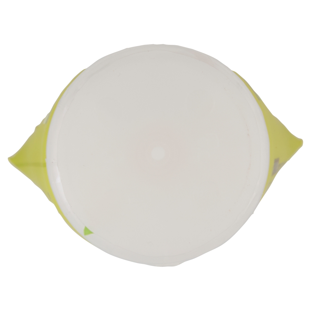 milmil Crema Mani Idratante passiflora & mandorla 75 ml